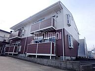 愛知県一宮市森本5丁目：物件画像／株式会社ミニミニ　一宮南店