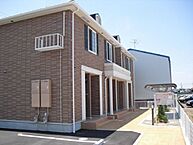 愛知県一宮市浅野字神明下：物件画像／株式会社ミニミニ　一宮南店