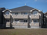 愛知県一宮市若竹4丁目：物件画像／株式会社ミニミニ　一宮南店