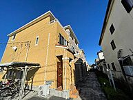 愛知県一宮市赤見1丁目：物件画像／株式会社ミニミニ　一宮南店