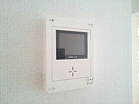 セレノＮ  ｜ 愛知県一宮市赤見１丁目（賃貸アパート2LDK・1階・56.20㎡） その12