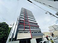 愛知県一宮市栄2丁目：物件画像／株式会社ミニミニ　一宮南店