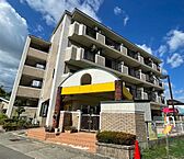 愛知県一宮市三ツ井6丁目：物件画像／株式会社ミニミニ　一宮南店