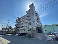 愛知県一宮市多加木2丁目：物件画像／株式会社ミニミニ　一宮南店