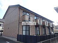愛知県一宮市下沼町3丁目：物件画像／株式会社ミニミニ　一宮南店