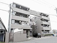愛知県一宮市三ツ井7丁目：物件画像／株式会社ミニミニ　一宮南店