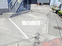 3 / 4