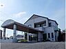 周辺：病院「宮田クリニックまで420m」