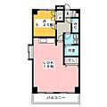 アピカル千王1階6.2万円
