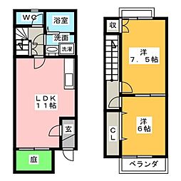 🉐敷金礼金0円！🉐ＤＵＰＬＥＸ国王508Ａ