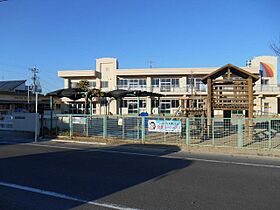 アーバン西岡崎  ｜ 愛知県岡崎市大和町字沓市場（賃貸マンション3LDK・3階・65.16㎡） その25