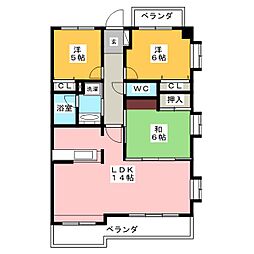 岡崎駅 10.0万円