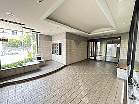 ダイアパレス岡崎南公園  ｜ 愛知県岡崎市若松町字萱林（賃貸マンション3LDK・6階・71.80㎡） その19