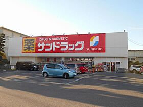 グレイシャス　フィール  ｜ 愛知県岡崎市大和町字家下（賃貸マンション2LDK・4階・61.65㎡） その27