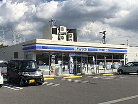 レトア花水木  ｜ 愛知県岡崎市赤渋町字下河原（賃貸アパート2DK・2階・49.50㎡） その24