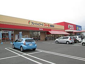 メゾンパークス  ｜ 愛知県岡崎市上地１丁目（賃貸アパート1K・2階・26.00㎡） その22