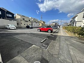 エントピアIWASE　III　（エントピアイワセ）  ｜ 愛知県岡崎市下和田町字高畑（賃貸アパート2LDK・2階・53.01㎡） その17