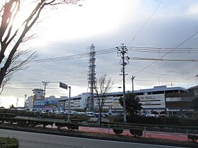 タートルヒルズ岡崎  ｜ 愛知県岡崎市明大寺町字東長峰（賃貸マンション1K・1階・23.12㎡） その28