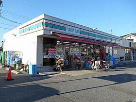 ジュネス　サクラ　Ｂ棟  ｜ 愛知県岡崎市矢作町字桜海道（賃貸アパート1K・1階・27.00㎡） その23