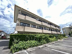 マンションフレンドリー  ｜ 愛知県岡崎市牧御堂町字炭焼（賃貸マンション2LDK・1階・54.81㎡） その15