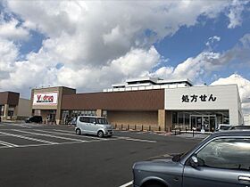 ドットモガール  ｜ 愛知県岡崎市若松町字西之切（賃貸マンション2LDK・2階・65.00㎡） その26