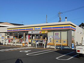 サクランボ荘  ｜ 愛知県岡崎市大和町字沓市場（賃貸アパート1DK・2階・31.40㎡） その19