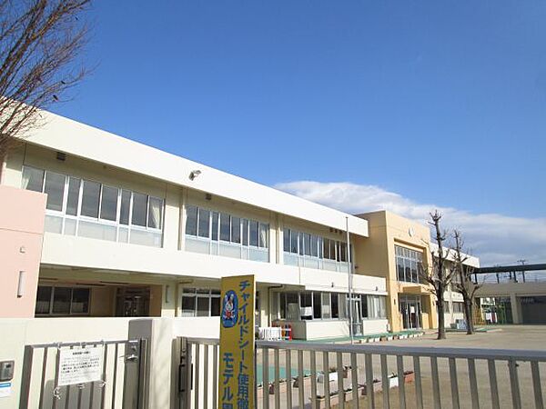 シューラク ｜愛知県岡崎市六名本町(賃貸アパート1LDK・2階・49.21㎡)の写真 その25