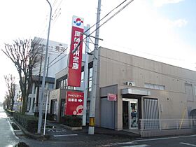 タウンコート  ｜ 愛知県岡崎市南明大寺町（賃貸アパート1K・2階・19.80㎡） その24