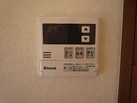 コーポまやだ  ｜ 愛知県岡崎市六名東町（賃貸マンション2LDK・3階・53.80㎡） その14