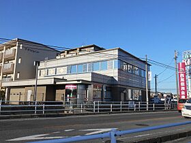 グリーンヒル大和  ｜ 愛知県岡崎市大和町字桑子（賃貸マンション3DK・4階・63.10㎡） その26