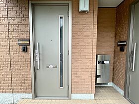 ＤＩＡＳ柱　（ディアス柱）  ｜ 愛知県岡崎市柱６丁目（賃貸アパート1R・1階・27.00㎡） その15