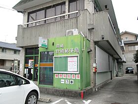 ＤＩＡＳ柱　（ディアス柱）  ｜ 愛知県岡崎市柱６丁目（賃貸アパート1R・1階・27.00㎡） その7