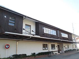 フォーブル圦下Ｂ棟  ｜ 愛知県岡崎市羽根東町３丁目（賃貸アパート1R・2階・30.30㎡） その29