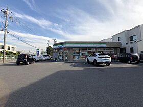 セジュール雅  ｜ 愛知県岡崎市赤渋町字西河原（賃貸アパート1K・1階・26.71㎡） その15