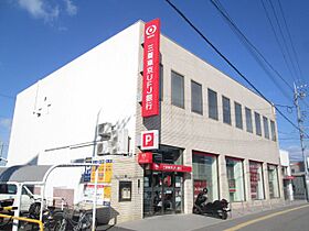 メゾンＨ＆Ｓ  ｜ 愛知県岡崎市柱町字東荒子（賃貸マンション1LDK・2階・47.07㎡） その22