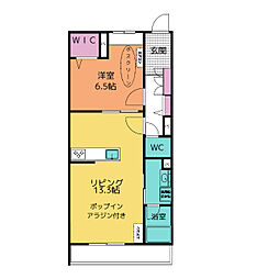 岡崎駅 9.9万円