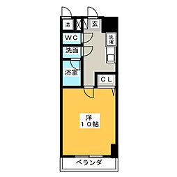 幸田駅 4.3万円