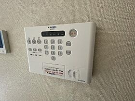 グランルミエール　II棟II 101 ｜ 愛知県岡崎市中之郷町字西袖広39、40（賃貸アパート1LDK・1階・44.22㎡） その13