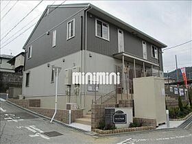 ヴェルデ本宿  ｜ 愛知県岡崎市本宿町字下トコサフ（賃貸アパート1LDK・1階・49.44㎡） その3