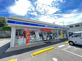 グランデーエコヨシ  ｜ 愛知県岡崎市上地２丁目（賃貸アパート1K・2階・24.20㎡） その21