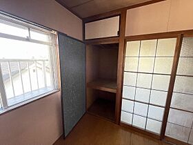 マンション武峰  ｜ 愛知県岡崎市竜美西２丁目（賃貸マンション3LDK・2階・60.00㎡） その13