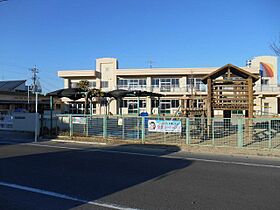 ソレイユ大和 106 ｜ 愛知県岡崎市大和町字平田39-3（賃貸アパート1K・1階・35.00㎡） その16