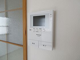 サンハイツ細井  ｜ 愛知県岡崎市大和町字牧内（賃貸マンション2K・2階・26.73㎡） その13