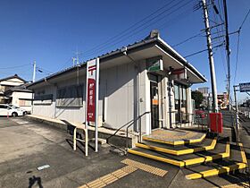 ジュネス三ヶ根  ｜ 愛知県額田郡幸田町大字深溝字上池田（賃貸マンション1K・3階・23.18㎡） その21