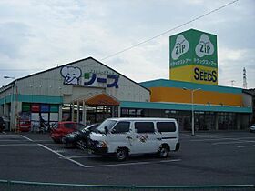 ファミールメゾンＫII  ｜ 愛知県岡崎市北本郷町字河原（賃貸アパート1LDK・2階・48.27㎡） その18