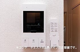 スマイル72 202 ｜ 愛知県岡崎市若松町字森越27（賃貸アパート1K・2階・28.87㎡） その10