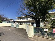 幼稚園、保育園「福岡南保育園まで710m」