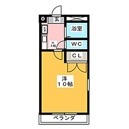 🉐敷金礼金0円！🉐ハイステージ塩浜