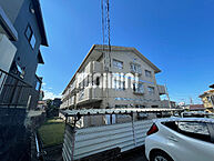愛知県岡崎市美合西町字白針：物件画像／株式会社ミニミニ　岡崎南店