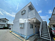 愛知県岡崎市上地5丁目：物件画像／株式会社ミニミニ　岡崎南店